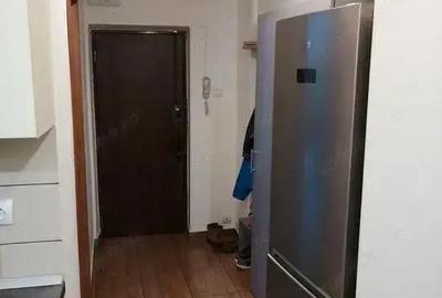 Apartament o camere Elisabetin de vanzare - 1
