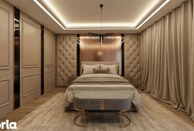 Casă cu 4 camere cu Teren 250 Mp în Florești - 1