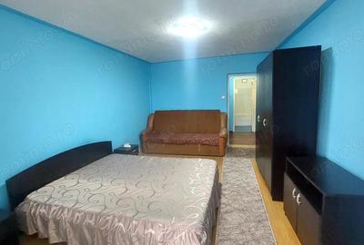 Garsonieră decomandată în Cetate - 3