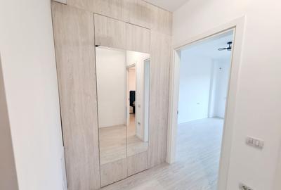 Apartament 3 Camere, 103 mp, Park Residence. - 3