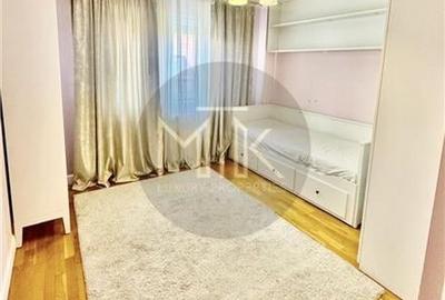 Apartament 4 camere I Ibiza Sol-Pipera I Mobilat&utilat I 2 Locuri de parcare - 10