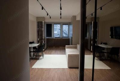 Apartament 2 camere de vanzare in Obor - 4
