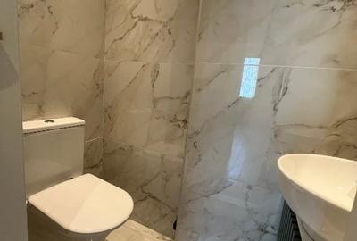 Inchiriere apartament 3 camere Piata Alba Iulia /  Bld Burebista - 6