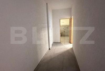 Spațiu comercial, de 90 mp, în Ultracentral - 4