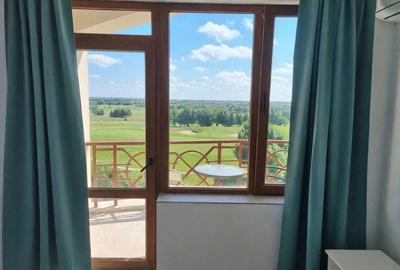 Apartament cu 2 camere decomandat în Central - 4