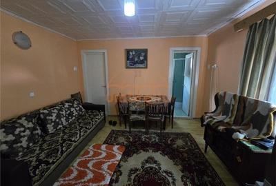 De vanzare cabana Somesul Rece ! - 39