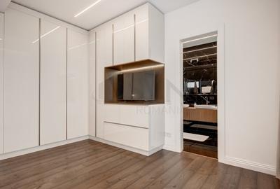 REV2001127 Casa in proiect exclusivist Snagov deschidere lac - 11