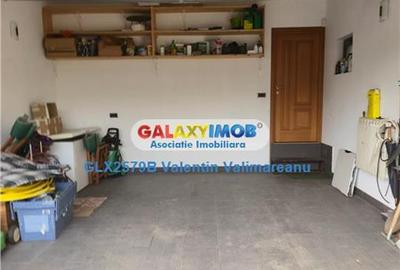 Casă cu 3 camere cu Teren 500 Mp în Central - 18