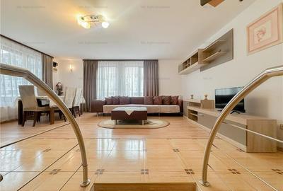 Duplex cu 3 camere cu Canalizare în Bartolomeu - 1