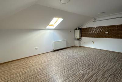 VANZARE APARTAMENT IDEAL PENTRU INVESTITIE-COMISION 0%-TINERETULUI MILITARI - 20