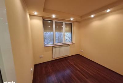 Apartament cu 3 camere în Sălăjan - 3