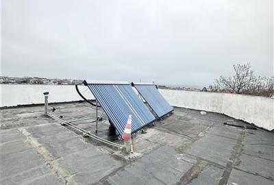 Hotel/Pensiune, de 27.272699356079 mp, în Central - 29