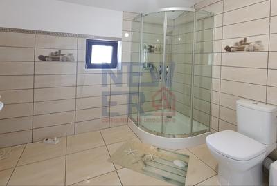 Casă individuală cu 5 camere cu Canalizare în Ghermănești - 12