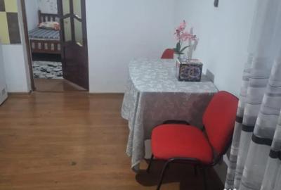 Casă cu 7 camere cu Teren 271 Mp în Central - 15