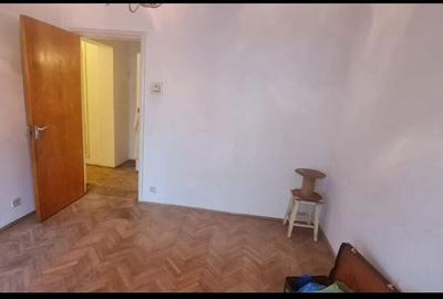 Titan - Liviu Rebreanu, apartament 3 camere , 10 minute metrou - 6