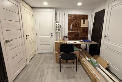 Spațiu comercial, de 10 mp, în Sud - 4