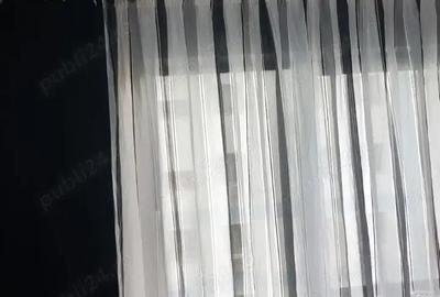 Vand garsoniera in Drobeta Turnu Severin . - 2