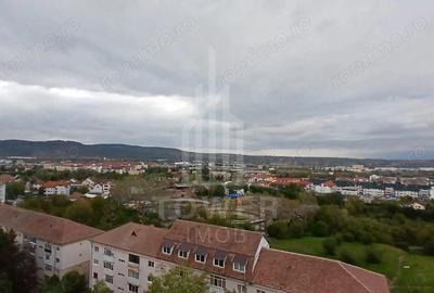 Apartament 3 camere | zona Vasile Aaron - 2