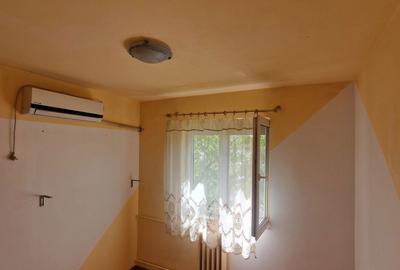 Garsonieră nedecomandată în Rogerius - 6