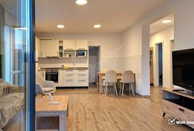 Casa individuala pe un singur nivel, Corusu, 500 mp teren - 2