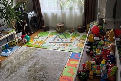 Apartament de vanzare Exercitiu - 2