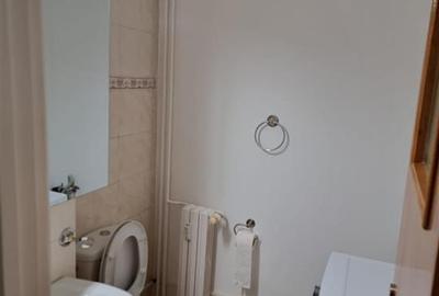 Apartament cu 3 camere decomandat, mobilat în Berceni - 11