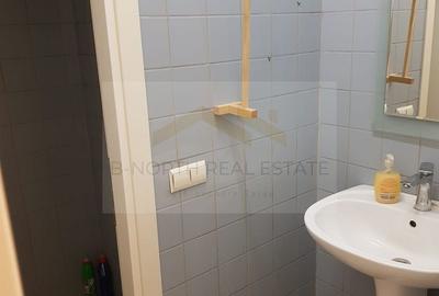 Spațiu comercial, de 164 mp, în Bucureștii Noi - 7