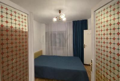 Garsonieră decomandată, mobilată în Dacia - 3