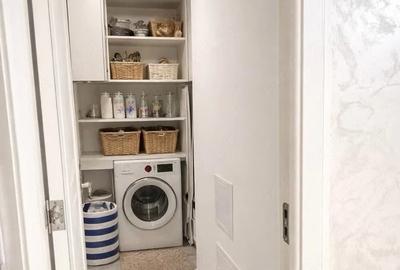 Apartament cu 2 camere decomandat în Gării - 8