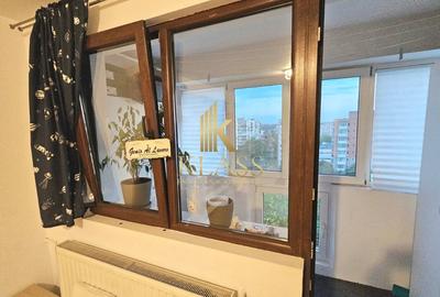 Apartament cu 3 camere - locul perfect pentru noul tau inceput - 12