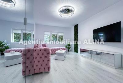 Apartament cu 2 camere decomandat în Ultracentral - 18