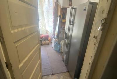 Camera de camin, 21mp, Nanterre, zona Centrala - 4