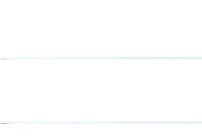 Casă cu 4 camere în Burdujeni