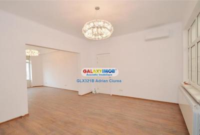 Apartament cu 5 camere decomandat, mobilat în Magheru - 8