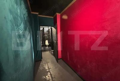 Spațiu comercial, de 177 mp, în Ultracentral - 14