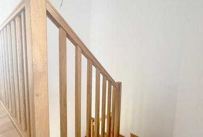 Duplex de vanzare Mosnita Noua Duplex de vanzare Mosnita Noua - 10