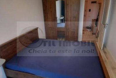 Apartament 2 Camere COPOU - 500 EURO Apartament 2 Camere COPOU - 500 EURO - 2