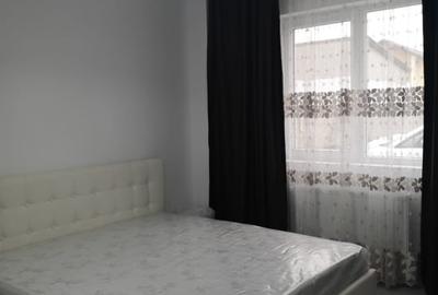 Proprietar vand ap 2 camere bloc nou zona Soarelui cu gradina proprie - 9