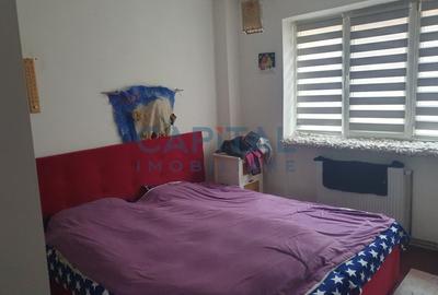 Apartament cu 3 camere, Comision 0% - 2