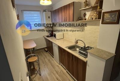 Spatiu birouri de inchiriat pentru birouri – Darmanesti - 3