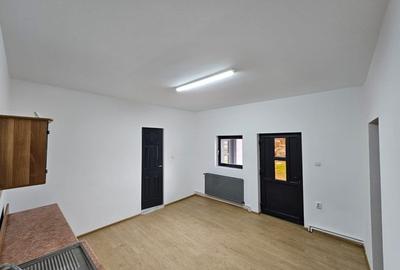 Casă individuală cu 4 camere cu Teren 600 Mp în Band - 8