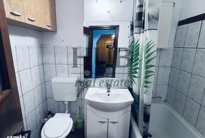 Apartament cu 2 camere în Pârgărești - 6