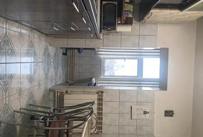 Apartament cu 2 camere decomandat în Siderurgiștilor - 2