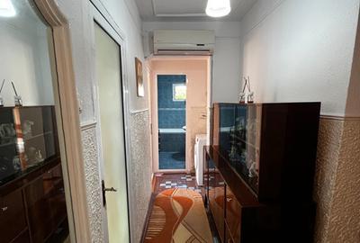 Apartament 3 camere zona Vidin 70mp - 5