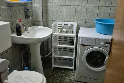 3 camere Exercitiu Teilor parter 78mp balcon 115000euro 3 camere Exercitiu Teilor parter 78mp balcon 115000euro - 1