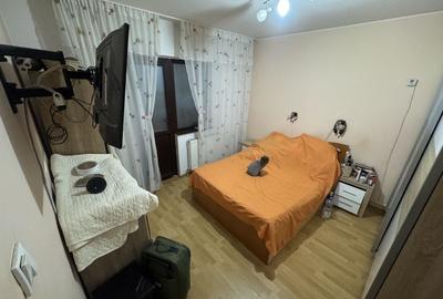 Apartament 3 camere zona Tomis 3 - 3