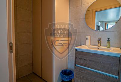 Apartament cu 3 camere, mobilat în Tomis Nord - 17