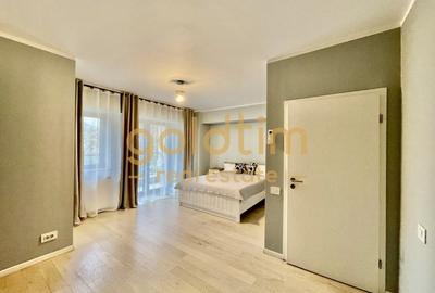 CISMIGIU/ SUPERB./PRIVELISTE - 24