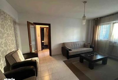 Apartament cu 2 camere semidecomandat în Ștefan cel Mare - 8