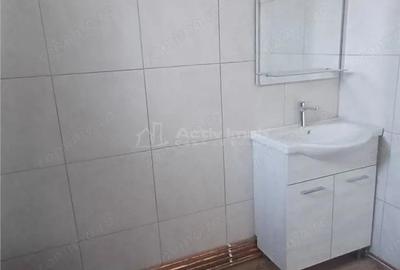 Spațiu comercial, de 405 mp, în Ultracentral - 5